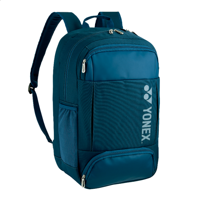 Yonex Activebagpack 82012 Peacock Blue S